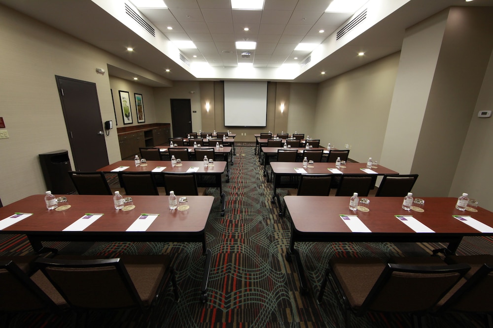 HYATT PLACE TIJUANA 33/40