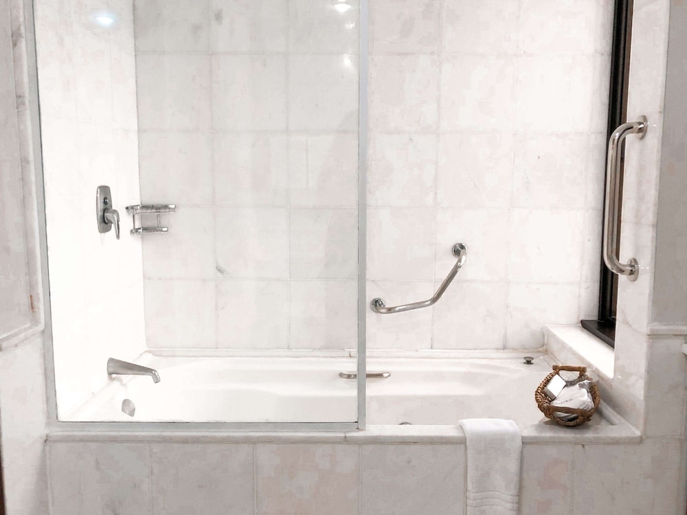 Mercure Sao Paulo Grand Plaza Paulista 14/71