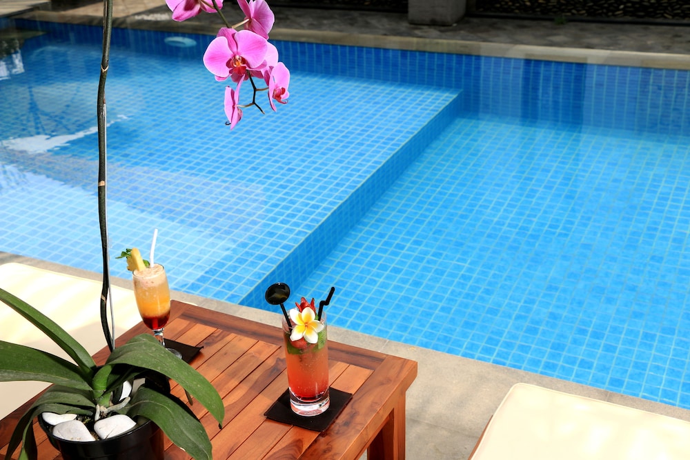 Kubu Garden Guest House 39/73