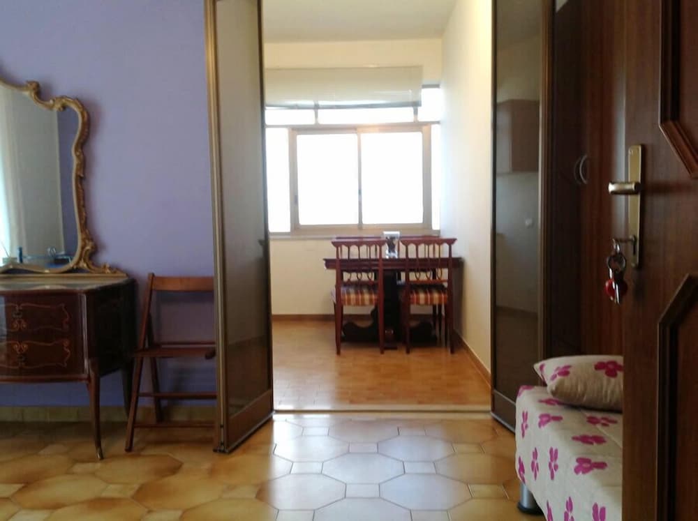 B And B Il Cavaliere 29/41