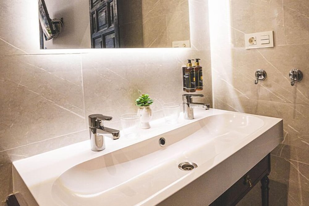 Hotel Boutique Palacio De La Duquesa 45/50