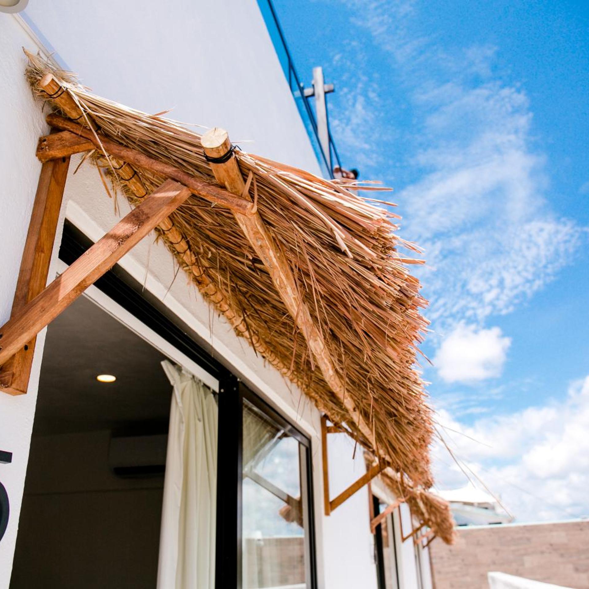 Maui Suites by GuruHotel 1/50