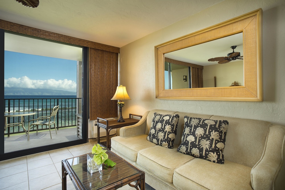 Aston At Papakea Resort 46/75