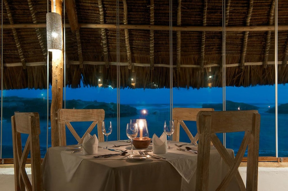 Barracuda Inn Resort 26/51