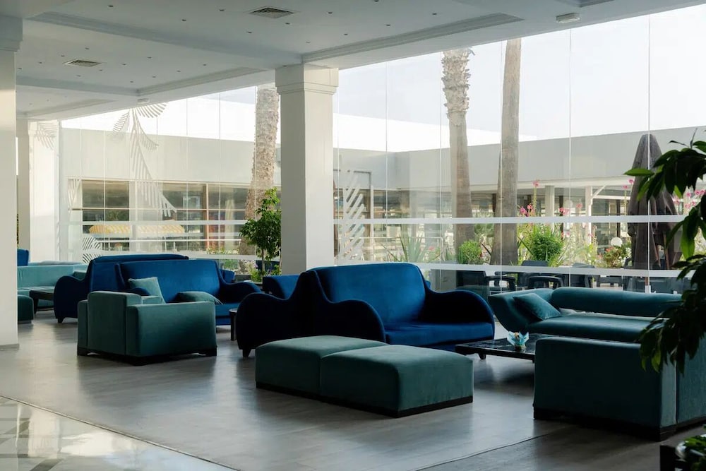 Hotel One Resort Jockey 28/55