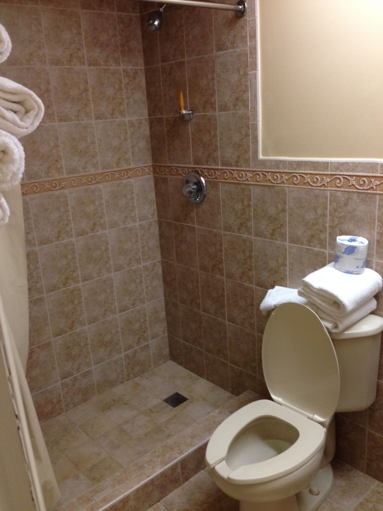 Miami Princess Hotel 13/42