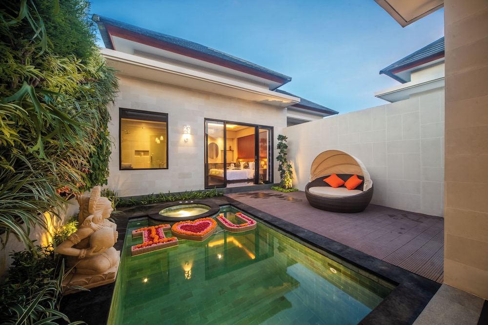 Gaing Mas Jimbaran Villas By Gaing Mas Group 48/80