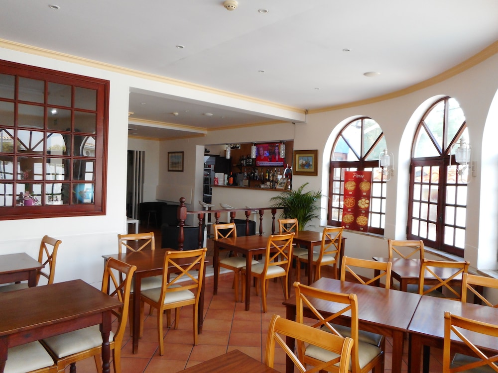 Agua Marinha - Adults Only 24/41