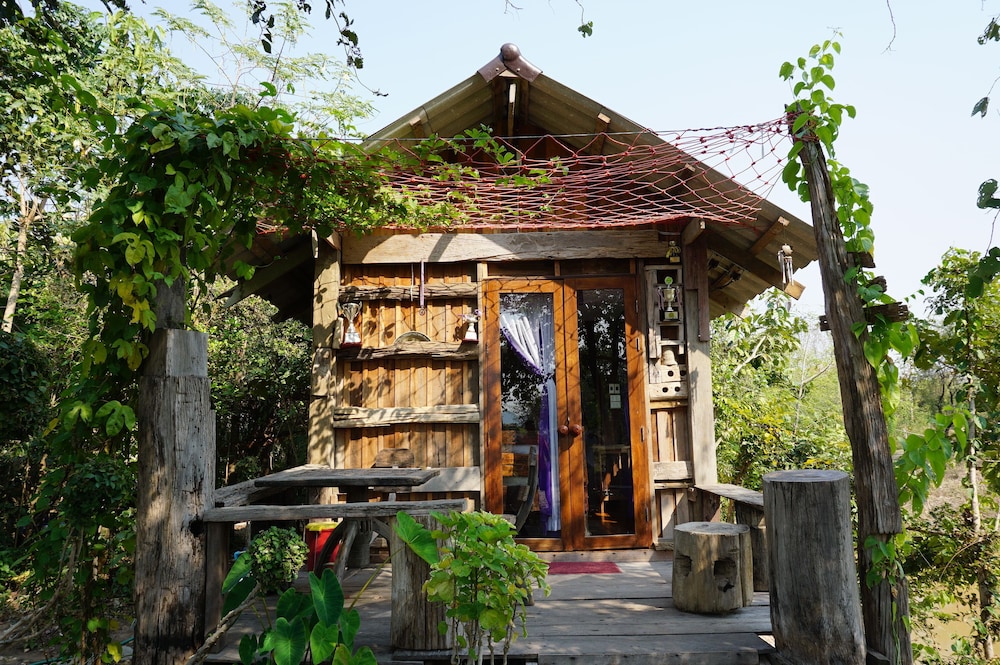 Sukhothai City Resort 16/50