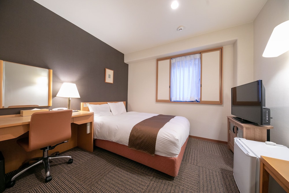 Fukuoka Floral Inn Nishinakasu 18/49