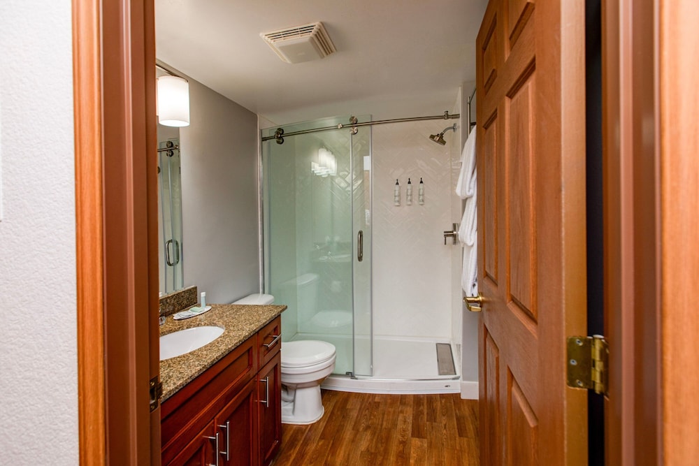 TownePlace Suites by Marriott Denver Southwest/Littleton 39/42