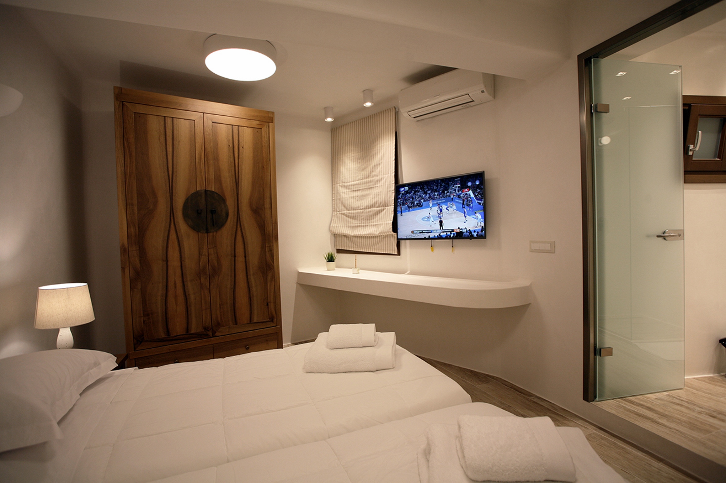 Anagram Boutique Hotel - Adults Only 11/27