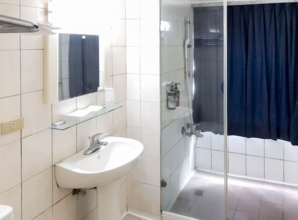 Fudi hotel 13/34