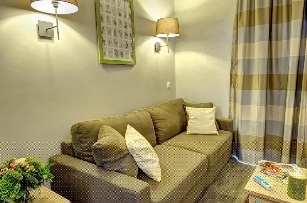 BO Resort & Spa 32/58