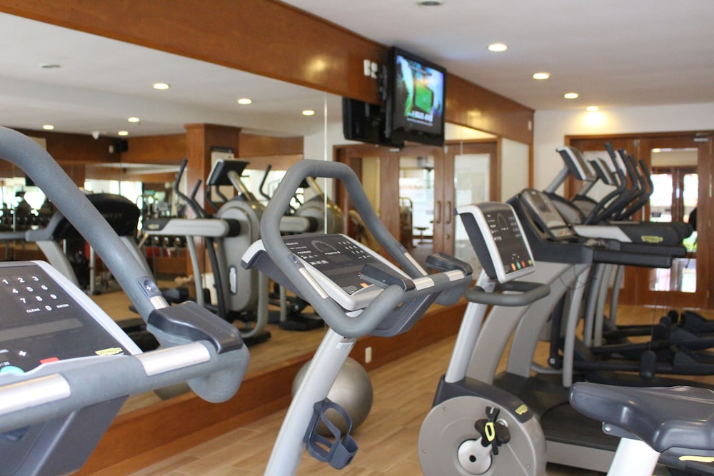 Plaza Pelicanos Grand Beach Resorts 37/65