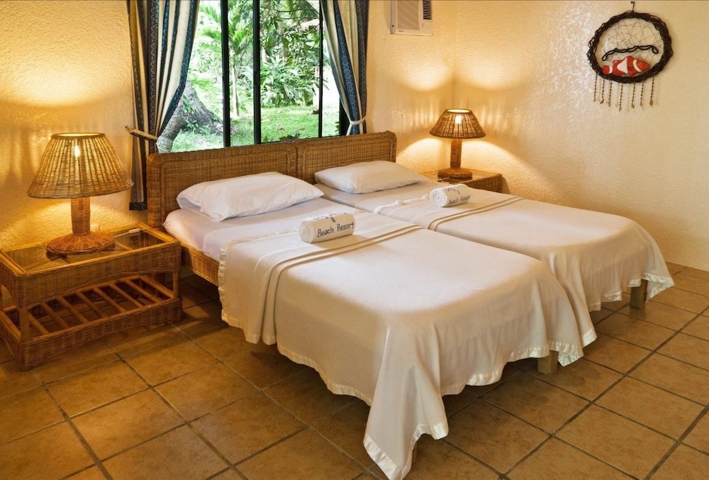 Easy Diving And Beach Resort 33/60