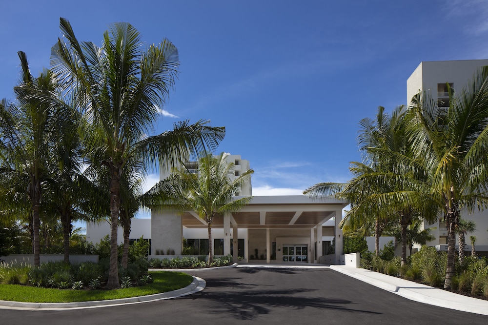 The Resort At Longboat Key Club 2/26
