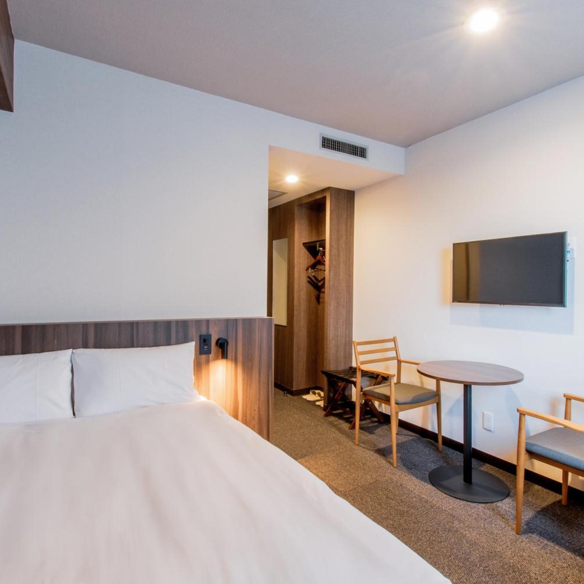 Business Inn Norte 2 16/49