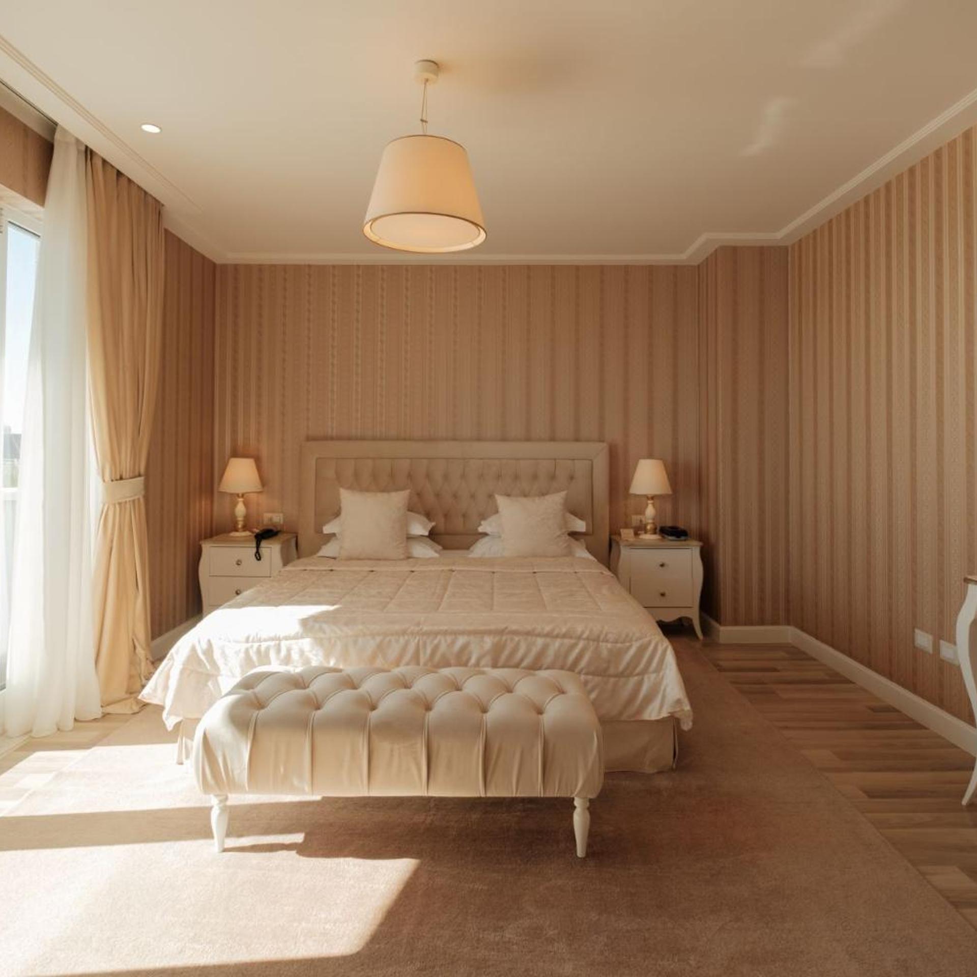 Palace Hotel And Spa 24/38