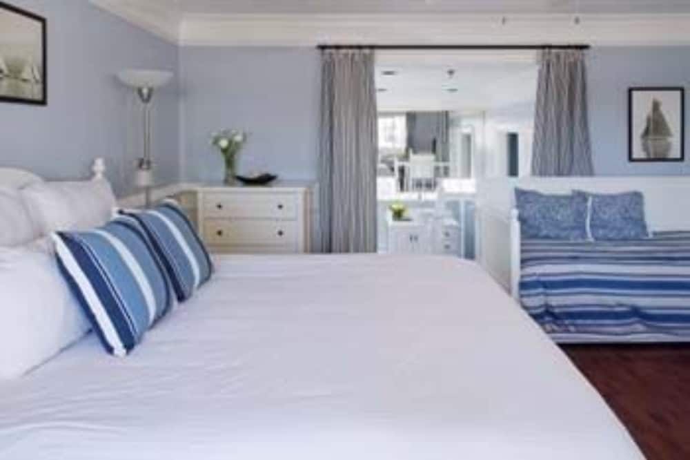 Newport Beach Hotel, A Four Sisters Inn 21/58