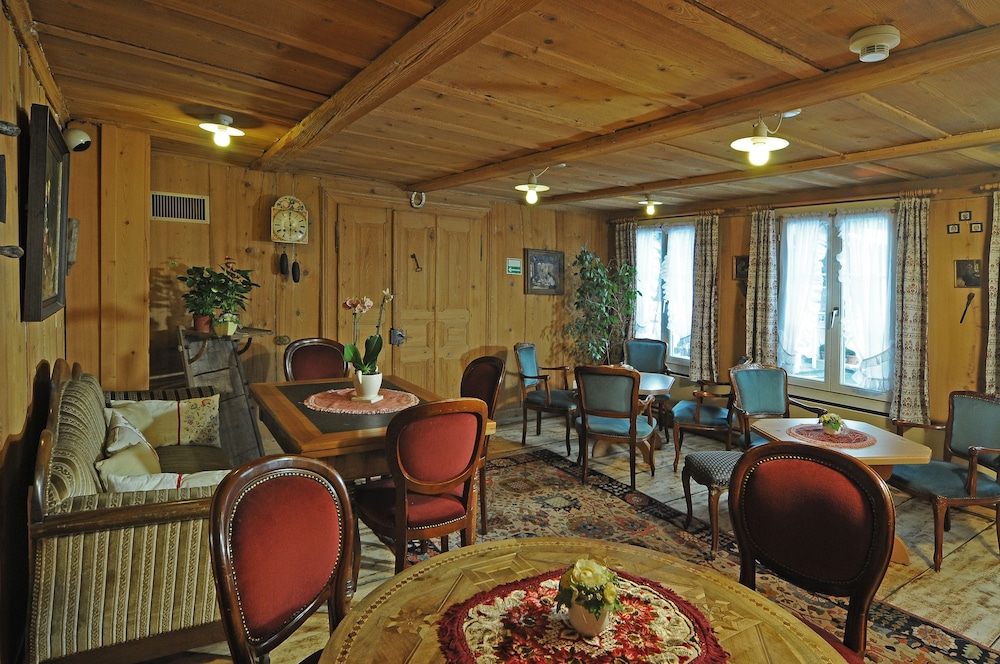 Hotel Alpenblick 37/50