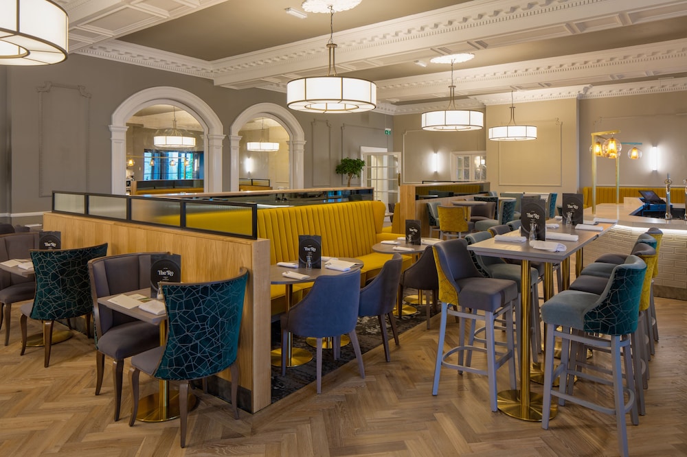 The Ro Hotel Windermere 34/50
