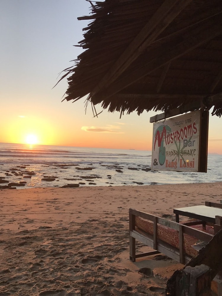 Lanta Darawadee Resort 41/50