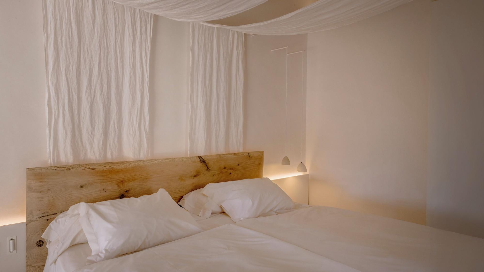 Casita, Cottage, Private Pool