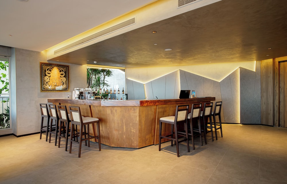 M Hotel Danang 36/50