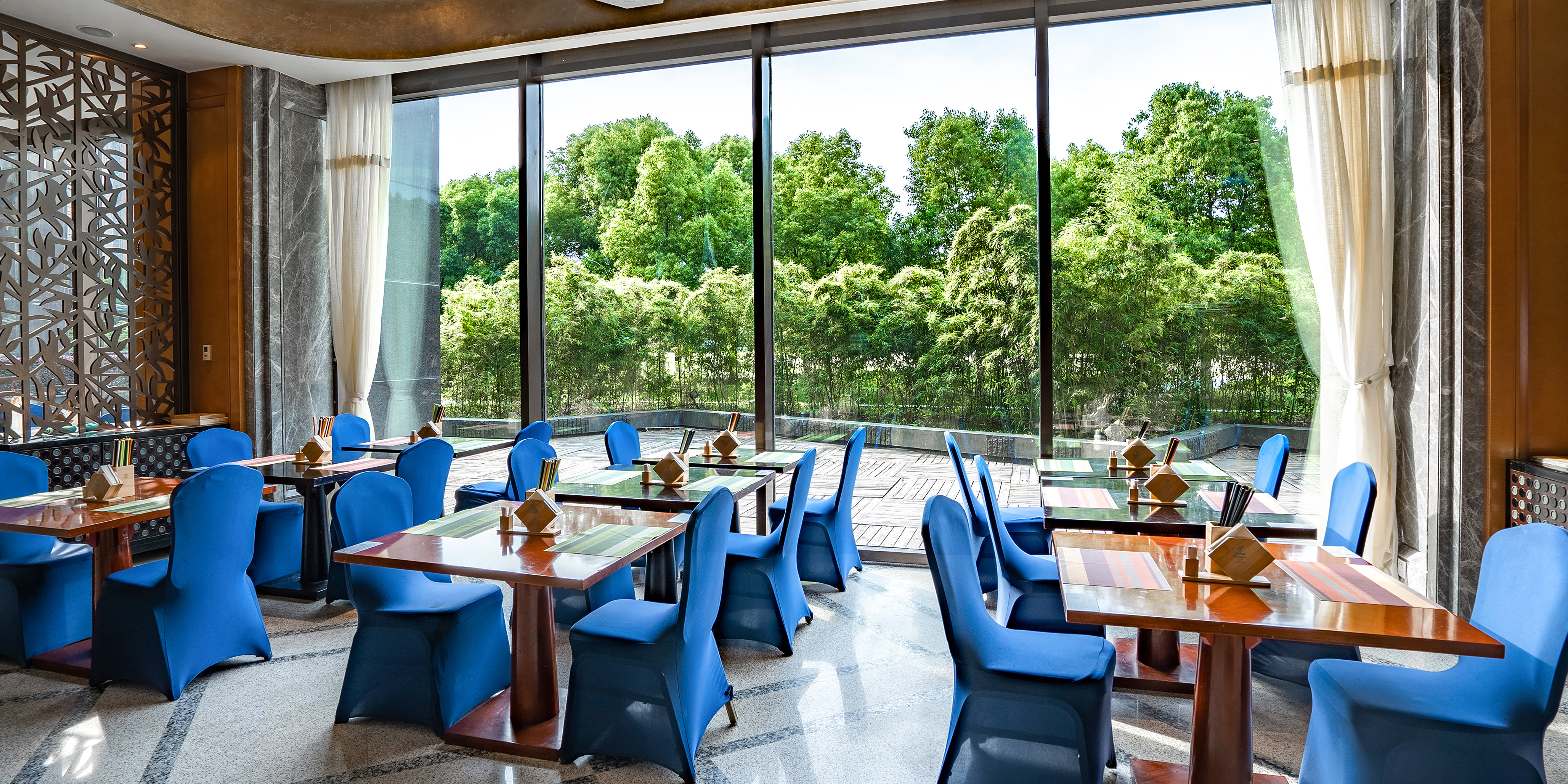 Holiday Inn Changzhou Wujin 25/34