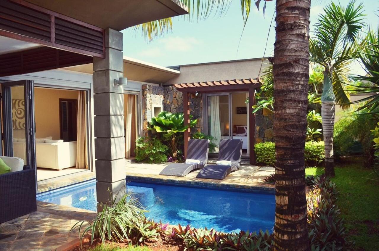 VILLA ATHENA 20/23