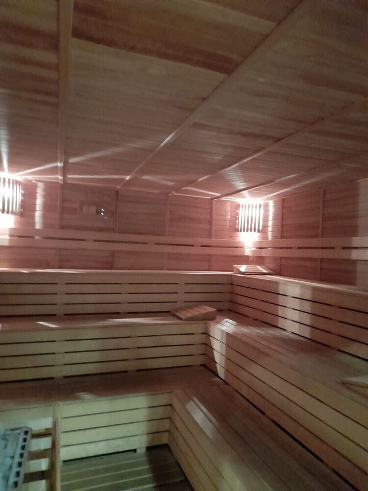 Kimeros Park Holiday Village 33/70