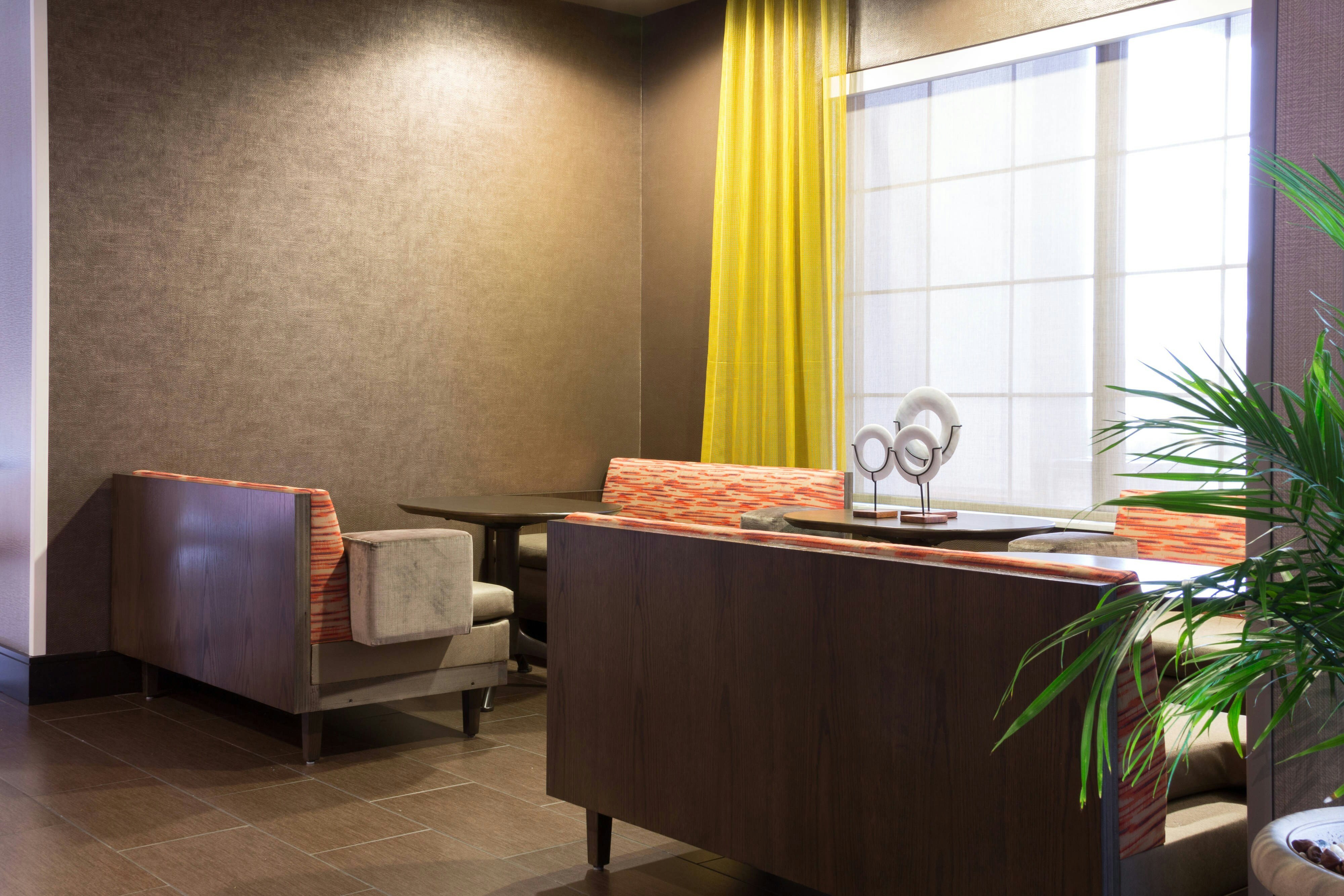 Springhill Suites By Marriott Quakertown 4/23