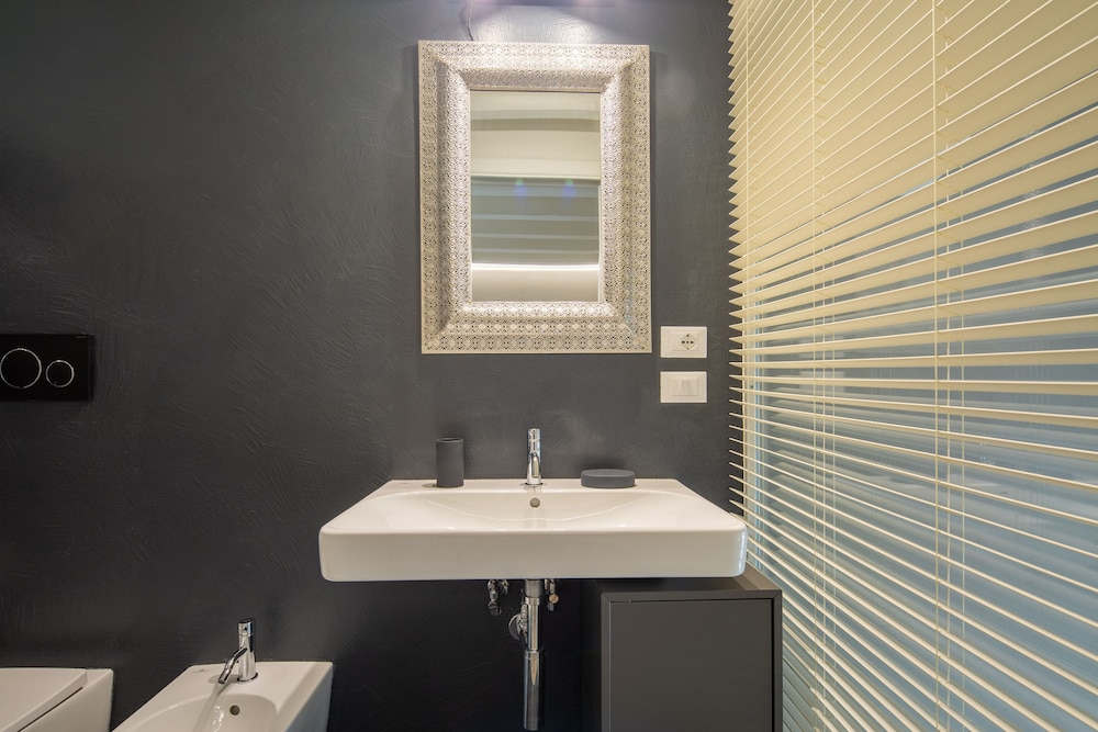 Casa Velluti Deluxe 30/34