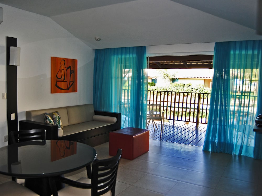 Dom Pedro Laguna Beach Resort & Golf by WAM Experience 58/80