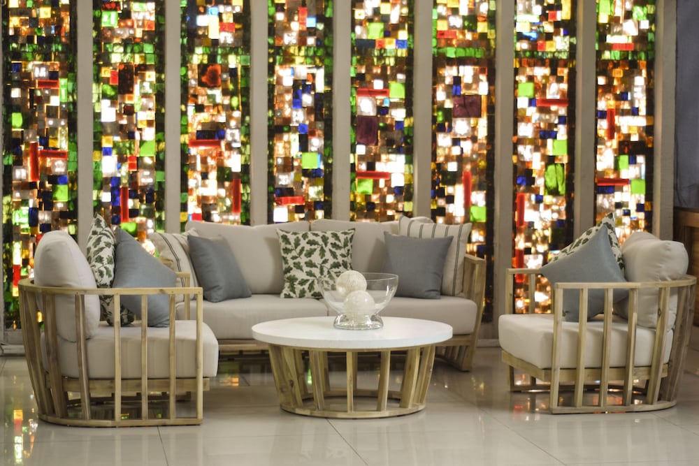 Howard Johnson by Wyndham Veracruz 27/33