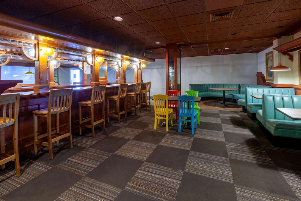 Days Inn By Wyndham Sandusky / Cedar Point 25/30