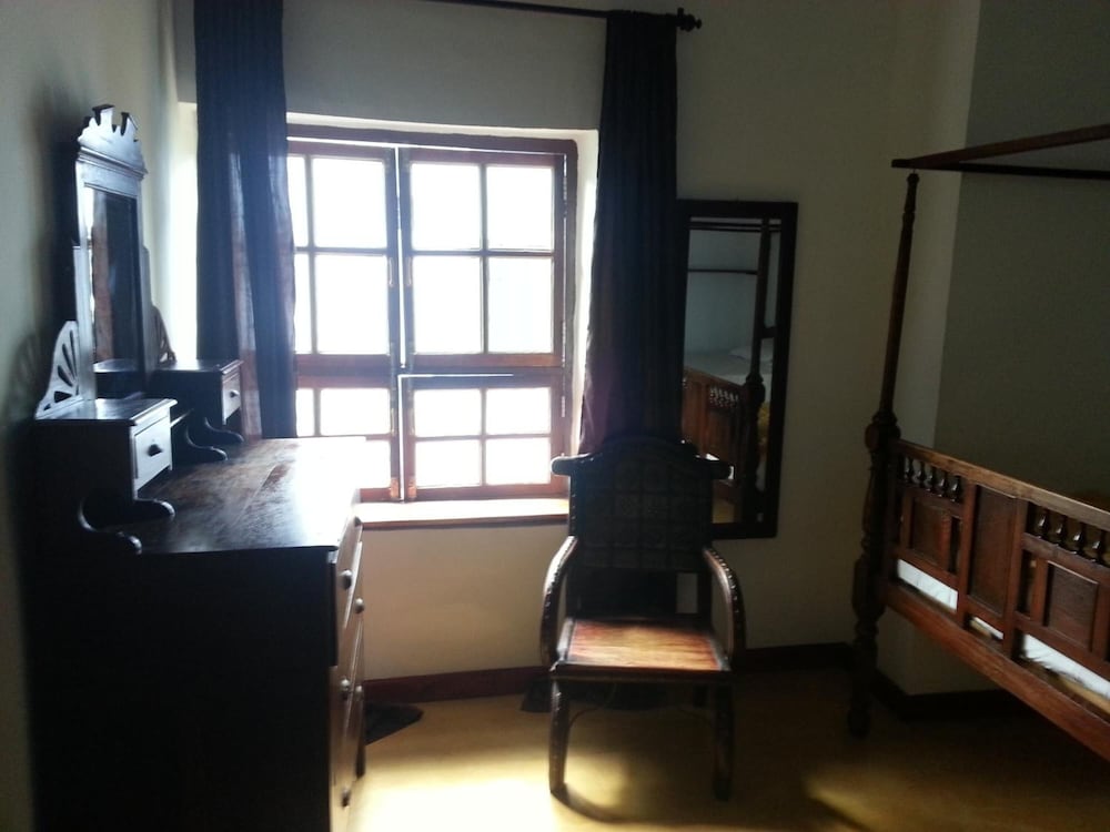 Hiliki House 10/46