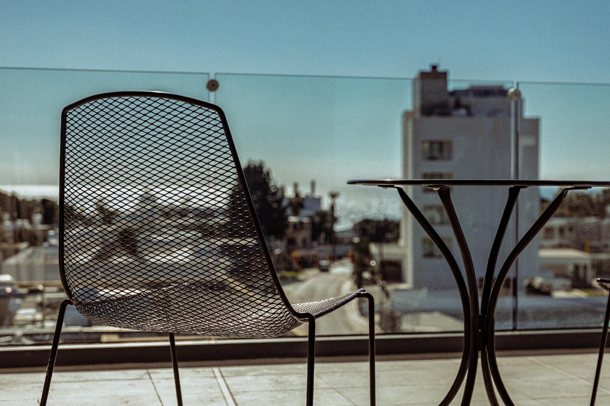 Regency Boutique Hotel Holiday Suites 14/26