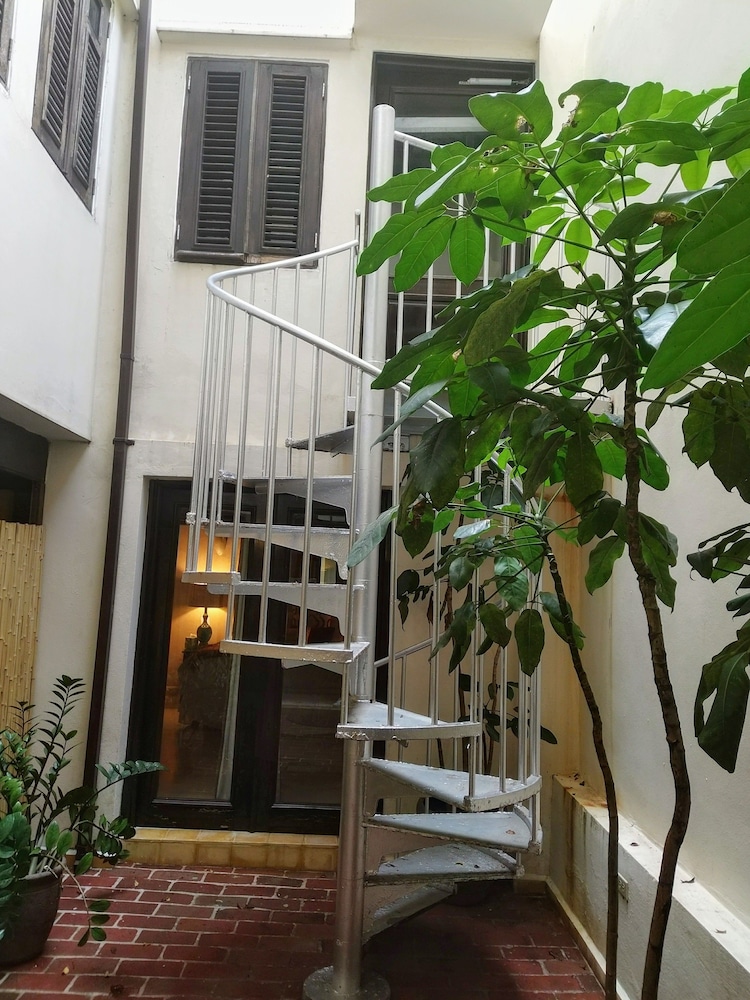 La Terraza De San Juan 1/50