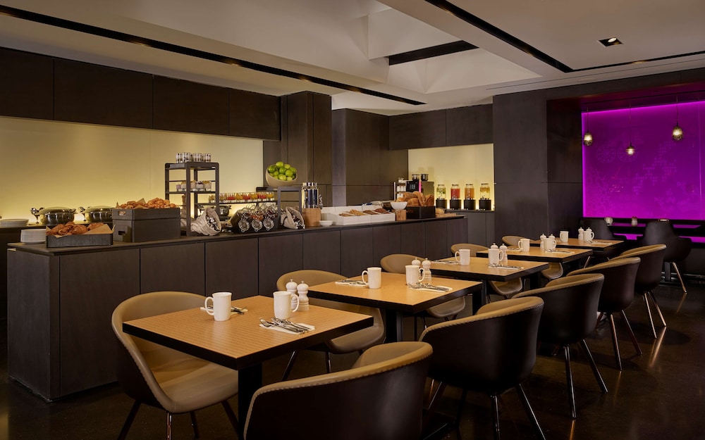 Park Plaza London Waterloo 46/61