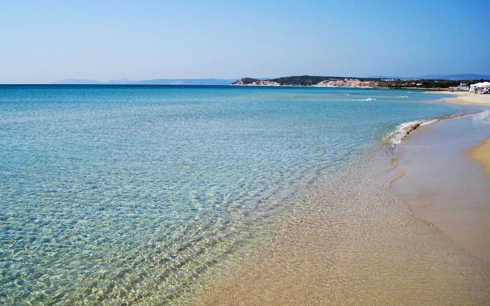 Arinnanda Hotel Cesme 55/72