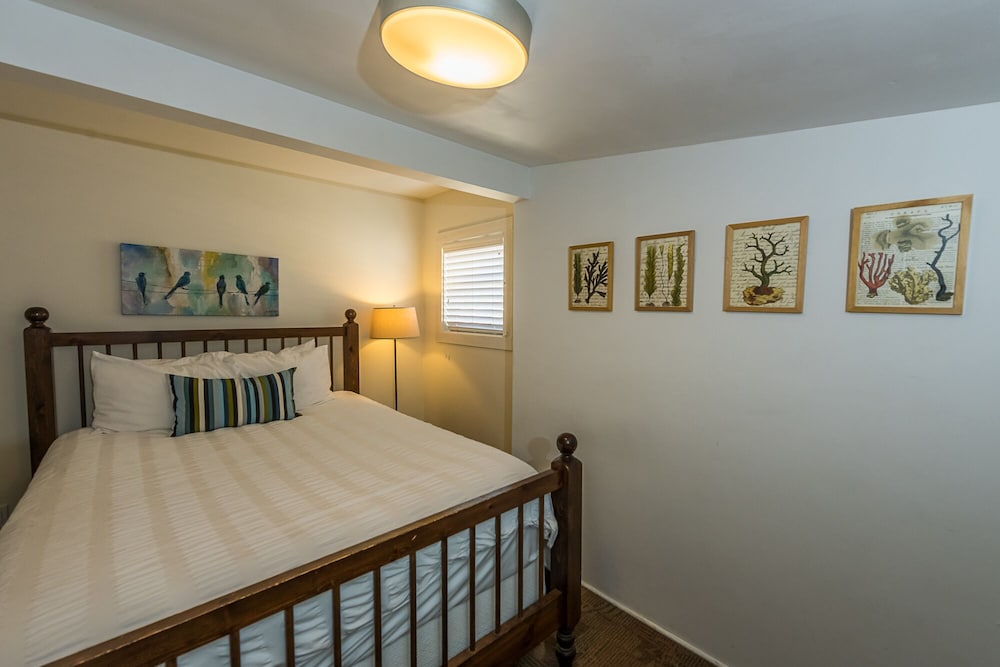 The Inn at Schoolhouse Creek 28/64