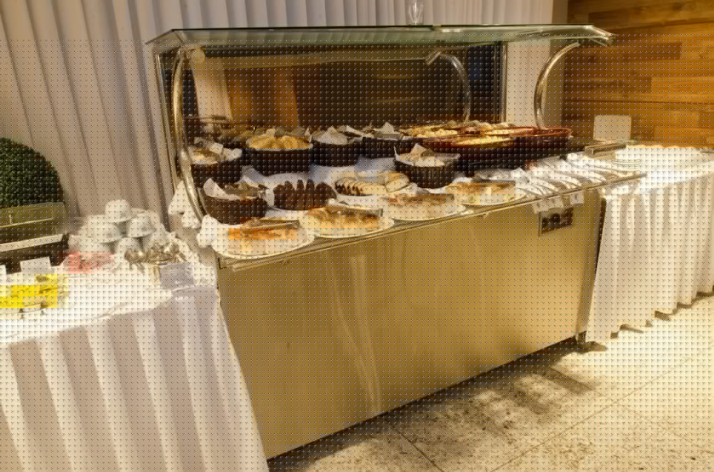 Ville Celestine Condo Hotel and Eventos 50/55