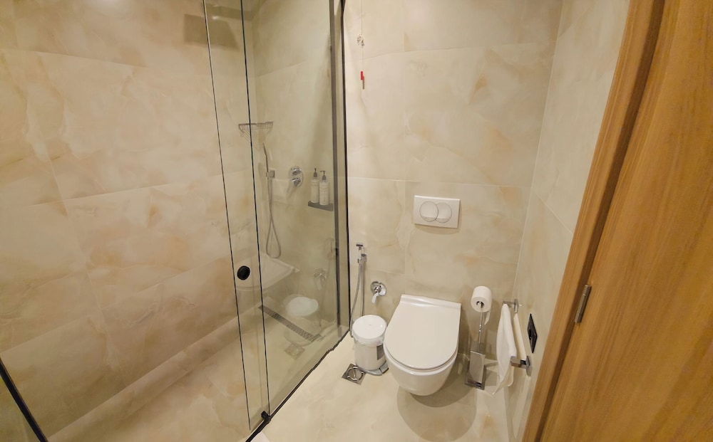 Hotel Sibb 58/63
