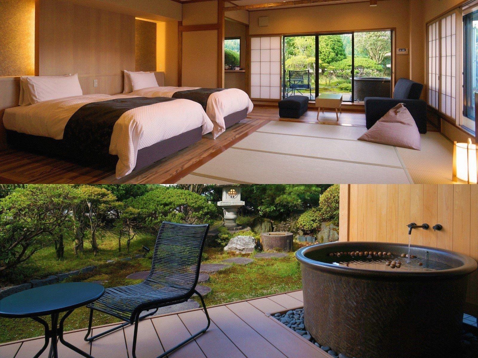 Hotel Hisagoso 19/68