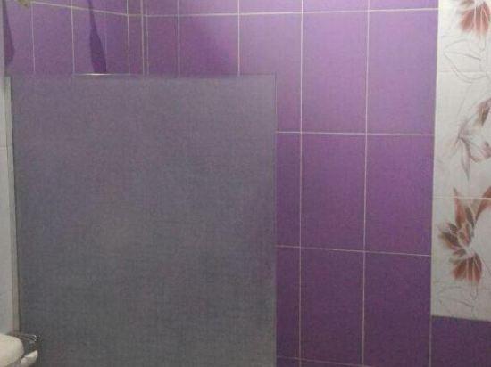Nagoya Inn Sabang 11/13