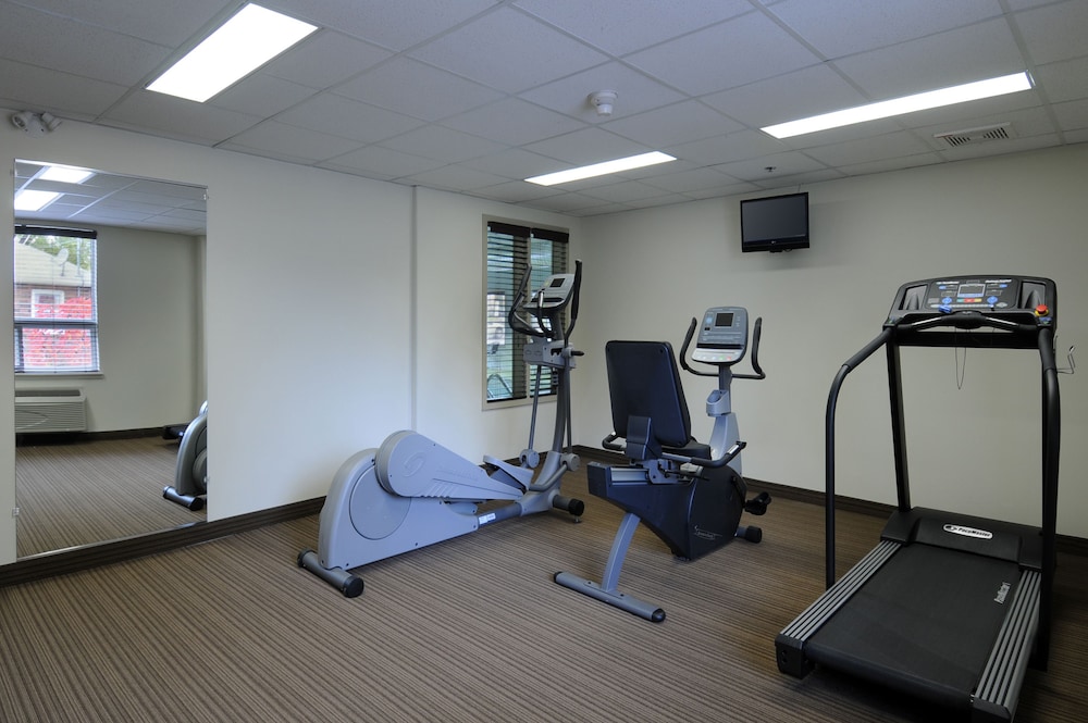 sport_facililities