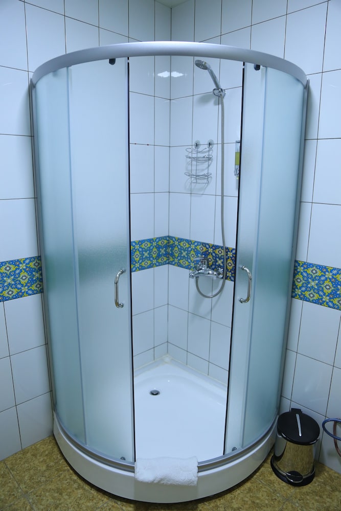 Grand Emir Residence 57/57