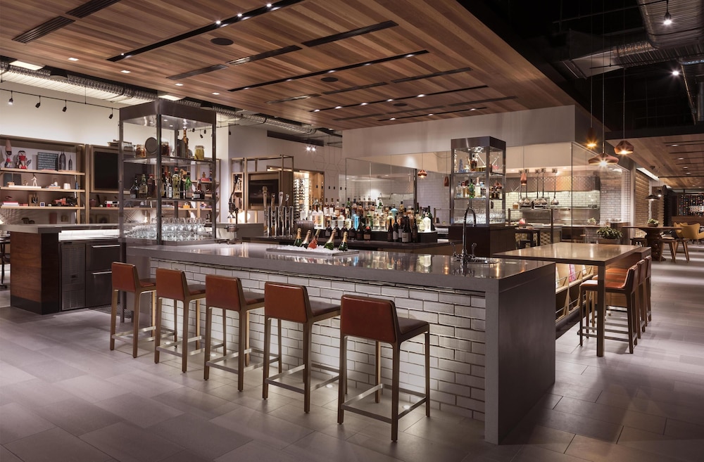 Andaz Scottsdale Resort And Bungalows 58/77